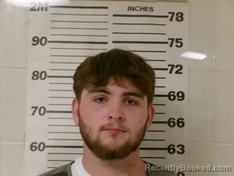 Mugshot of JOHNNY KATO WHITWORTH