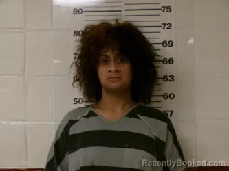 Mugshot of AFALUPETOA MIKE FASAVALU booked in Henderson County, Texas on March 23, 2026