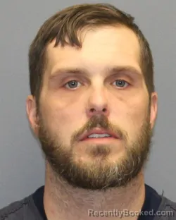 Mugshot of STEVEN PERRY SKIPPER