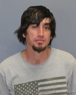 Mugshot of RYLY LOREN GINGLES