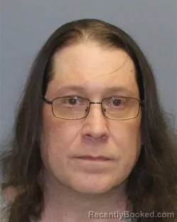 Mugshot of CRAIG DERWIN RUBLE