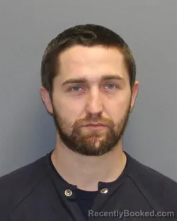 Mugshot of JAMES EDWARDS WATKINS