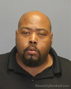 Mugshot of HOLLIS KENNETH WORTHY