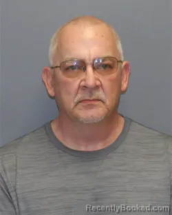 Mugshot of SHANNON LEE HEATH