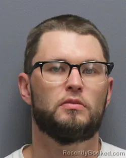 Mugshot of BRIAN WILLIAM SCHMIDT booked in Winchester County, Virginia on June 9, 2026