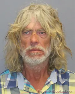 Mugshot of JASON MARTIN SHEEN booked in Winchester County, Virginia on June 30, 2026