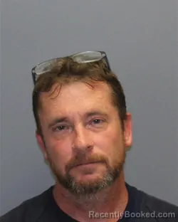 Mugshot of ERAN GREGORY EDWARDS booked in Winchester County, Virginia on July 1, 2026
