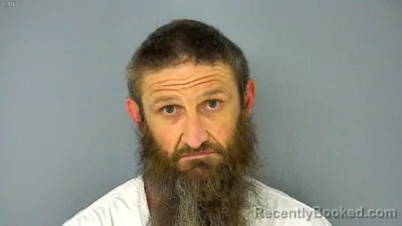 Mugshot of ALEXANDER THOMAS POSTMA