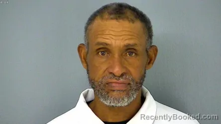 Mugshot of ELLIOTT MCKINLEY CHARITY