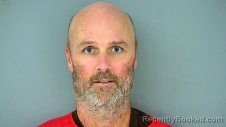 Mugshot of JOURDAN DANIEL HODGES booked in Poquoson County, Virginia on May 29, 2026