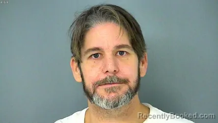 Mugshot of ROLAND CONWAY BANFIEL