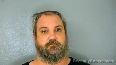 Mugshot of DILLON JAMES HUPFER booked in Williamsburg County, Virginia on July 9, 2026
