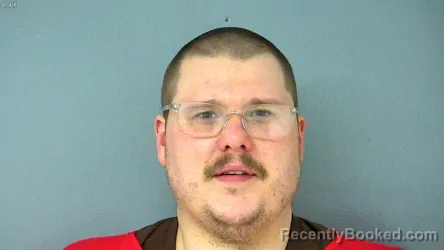 Mugshot of TAYLOR LEE WEDDLE