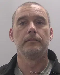 Mugshot of Reinaldo Defatima Junior Leitao