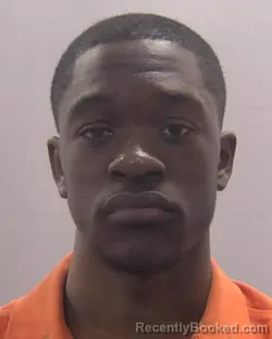 Mugshot of Phillip Lee Zachary