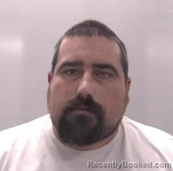 Mugshot of Kenneth Barker Sudduth booked in Chesapeake County, Virginia on October 19, 2026
