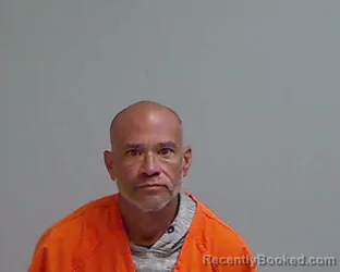 Mugshot of MICHAEL ARREDONDO JASSO