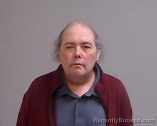 Mugshot of RAUL GONZALEZ