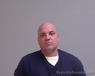 Mugshot of JOSE MANUEL BALAGUER