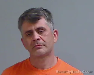 Mugshot of JOSE SALINAS