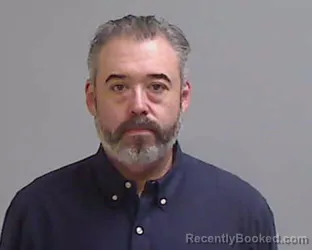 Mugshot of JUAN CARLOS ARRENDONDO