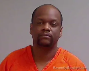 Mugshot of JERRY CASTEL PIERRE