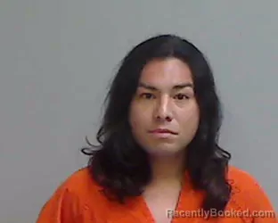 Mugshot of JOSE FRANCISCO GONZALEZ