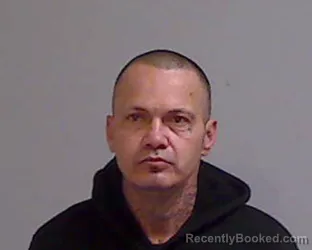 Mugshot of EAZY LEE OCANAS