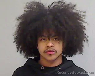 Mugshot of PABLO CARRET