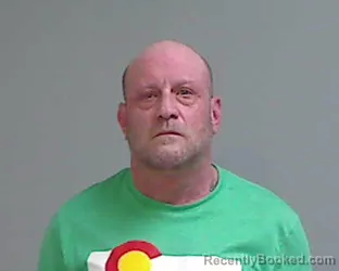 Mugshot of JAMES MATTHEW HALL