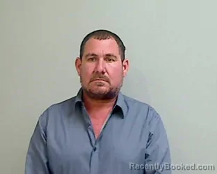 Mugshot of RODOLFO SOLIS GARZA