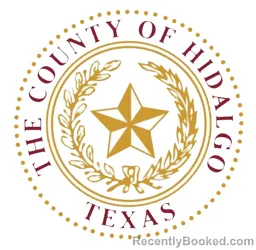 Mugshot of FORTINO EVAN GARCIA