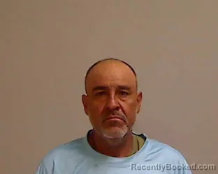 Mugshot of ADAN IBARRA MARTINEZ