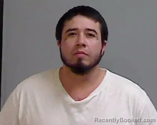 Mugshot of JOSE SALVADOR CRUCEZ