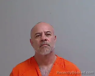 Mugshot of PEDRO LARA GONZALEZ