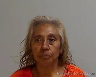 Mugshot of MIRZA BAZAN