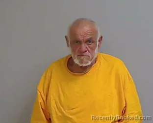 Mugshot of ARTURO OLIVAREZ