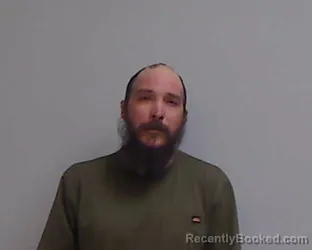 Mugshot of RUBEN LEE SALUD