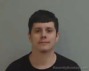 Mugshot of ERNESTO VILLAGOMEZ