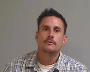 Mugshot of MICHEAL DELBERT TURNER booked in Hidalgo County, Texas on March 31, 2026