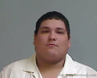 Mugshot of CANDELARIO BASALDUA