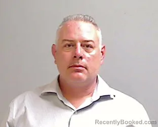 Mugshot of JACOB DANIEL HUBER booked in Hidalgo County, Texas on April 16, 2026