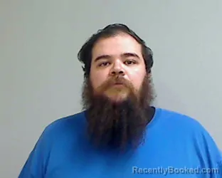 Mugshot of ERIC DAVID HERNADEZ booked in Hidalgo County, Texas on April 22, 2026