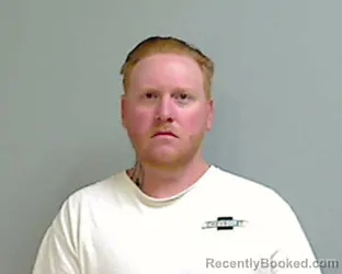 Mugshot of GEORGE JEFFREY LONG booked in Hidalgo County, Texas on April 23, 2026