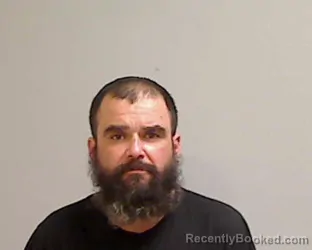 Mugshot of JOSE ANDRES MARTINEZ booked in Hidalgo County, Texas on April 24, 2026