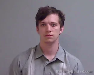 Mugshot of KORIEL ISAIAH LOPEZ booked in Hidalgo County, Texas on April 3, 2026