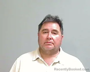 Mugshot of JACOB MATTHEW FLORES booked in Hidalgo County, Texas on April 25, 2026