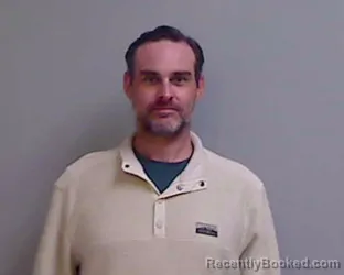 Mugshot of DAKOTA MARSHALL SEALE booked in Hidalgo County, Texas on April 3, 2026