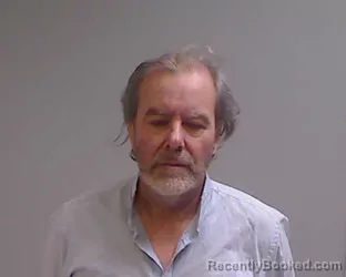 Mugshot of DINO DELAMA booked in Hidalgo County, Texas on April 4, 2026