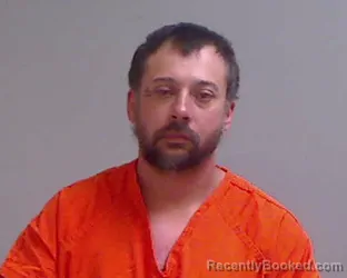 Mugshot of ANTONIO CARDOZA booked in Hidalgo County, Texas on April 5, 2026